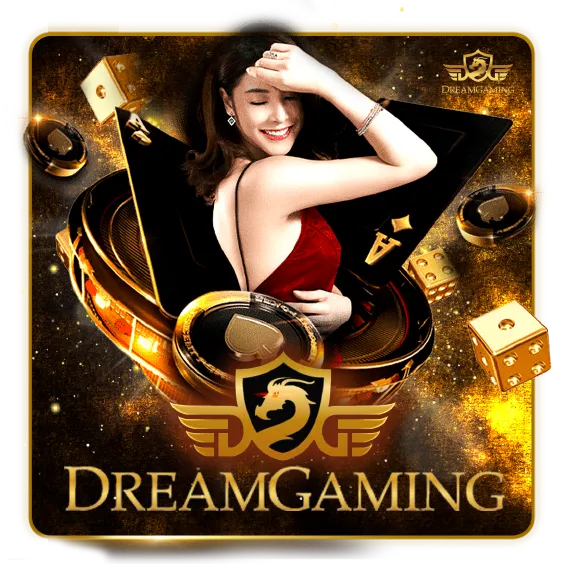 สล็อต ค่าย jili เกม ไหน แตกง่าย