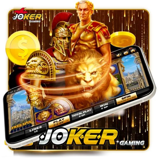 สล็อต ค่าย jili เกม ไหน แตกง่าย