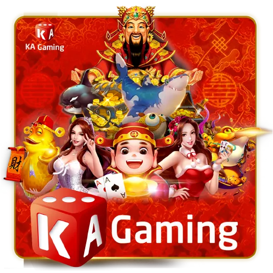 สล็อต ค่าย jili เกม ไหน แตกง่าย