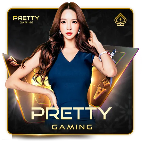 สล็อต ค่าย jili เกม ไหน แตกง่าย