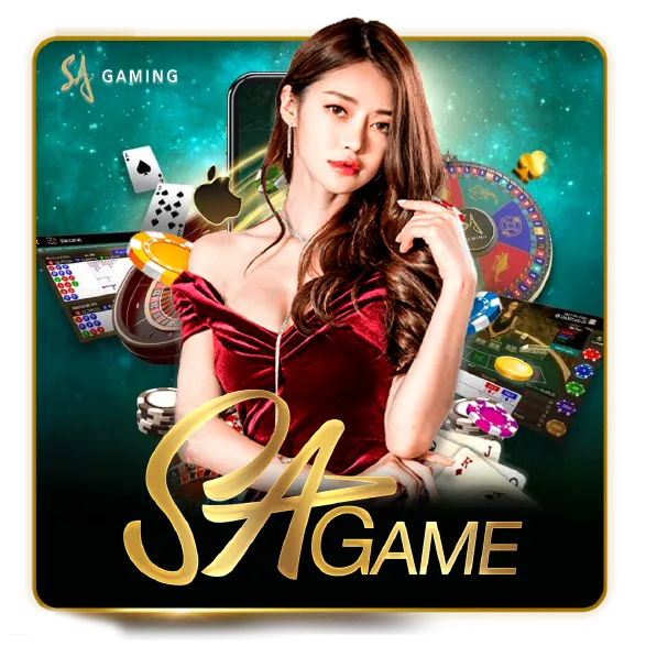 สล็อต ค่าย jili เกม ไหน แตกง่าย