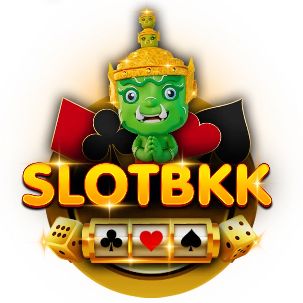 JILI slot เว็บตรง